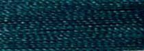Super Bright Polyester Embroidery Thread 2-ply 40wt 120d 5500yds Evergreen
