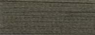 Super Bright Polyester Embroidery Thread 2-ply 40wt 120d 5500yds Olive Drab