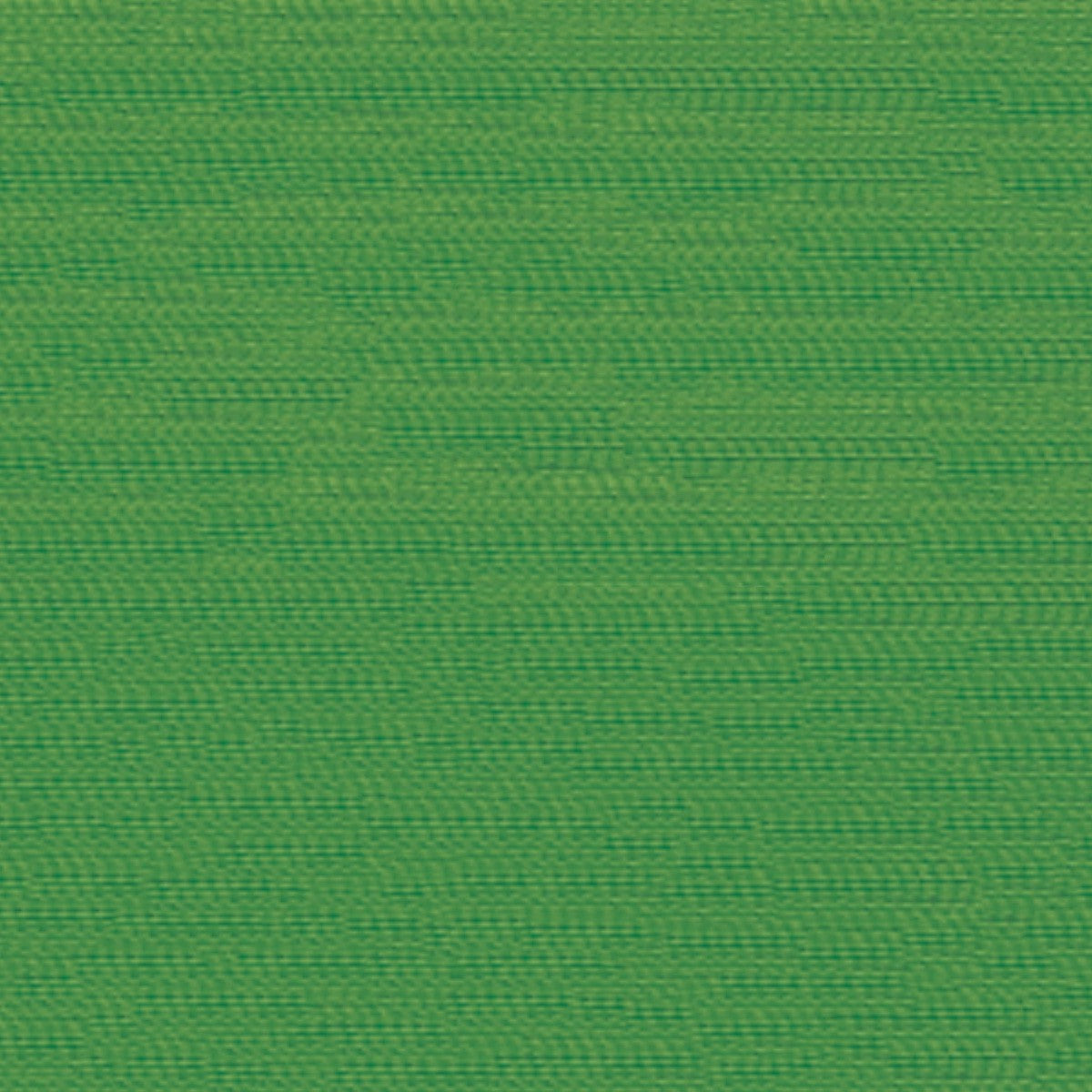 Super Bright Polyester Embroidery Thread 2-ply 40wt 120d 5500yds Erin Green