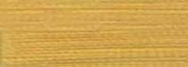 Super Bright Polyester Embroidery Thread 2-ply 40wt 120d 5500yds Daffodil