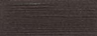 Super Bright Polyester Embroidery Thread 2-ply 40wt 120d 5550yds Espresso