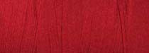 Super Bright Polyester Embroidery Thread 2-ply 40wt 120d 5500yds Red
