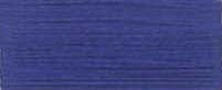 Super Bright Polyester Embroidery Thread 2-ply 40wt 120d 5550yds UV Jamie Blue