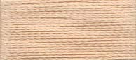 Super Bright Polyester Embroidery Thread 2-ply 40wt 120d 5500yds New Gold