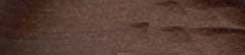 Super Bright Polyester Embroidery Thread 2-ply 40wt 120d 5500yds Sienna