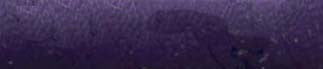 Super Bright Polyester Embroidery Thread 2-ply 40wt 120d 5500yds Purple Maze