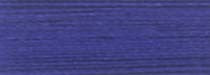 Super Bright Polyester Embroidery Thread 2-ply 40wt 120d 5500yds Empire Blue