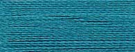 Super Bright Polyester Embroidery Thread 2-ply 40wt 120d 5500yds Md Green