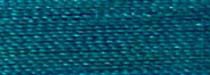Super Bright Polyester Embroidery Thread 2-ply 40wt 120d 5500yds Fern Green