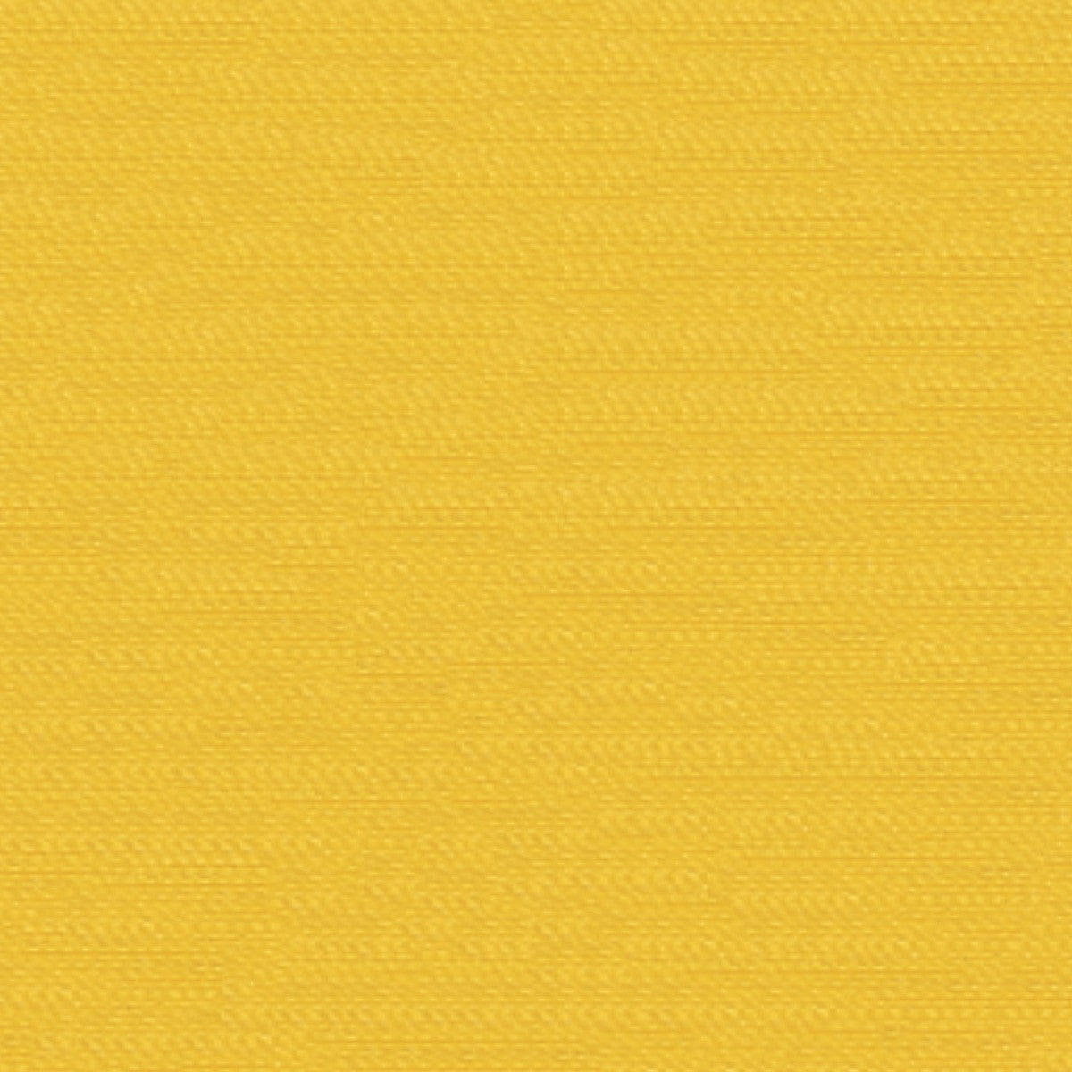 Super Bright Polyester Embroidery Thread 2-ply 40wt 120d 5500yds Sunflower