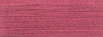 Super Bright Polyester Embroidery Thread 2-ply 40wt 120d 5500yds Cabernet