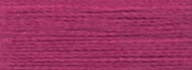 Super Bright Polyester Embroidery Thread 2-ply 40wt 120d 5500yds New Berry