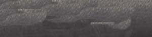 Super Bright Polyester Embroidery Thread 2-ply 40wt 120d 5500yds GS Gray