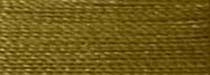Super Bright Polyester Embroidery Thread 2-ply 40wt 120d 5500yds Autumn Green