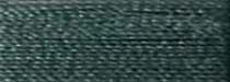 Super Bright Polyester Embroidery Thread 2-ply 40wt 120d 5500yds Water Lilly