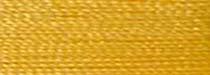 Super Bright Poly 5500yd = 1004RA