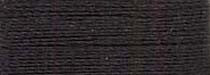 Super Bright Polyester Embroidery Thread 2-ply 40wt 120d 5500yds Mahogany