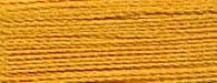 Super Bright Polyester Embroidery Thread 2-ply 40wt 120d 5500yds Day Lilly