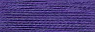 Super Bright Polyester Embroidery Thread 2-ply 40wt 120d 5500yds Dark Melody