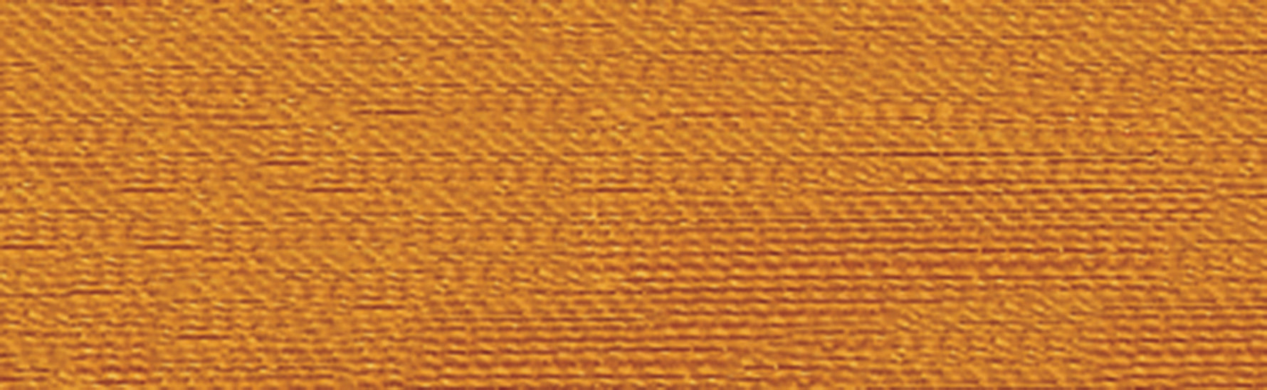 Super Bright Polyester Embroidery Thread 2-ply 40wt 120d 5500yds Golden Chair