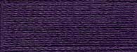 Super Bright Polyester Embroidery Thread 2-ply 40wt 120d 5500yds May Nights