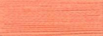 Super Bright Polyester Embroidery Thread 2-ply 40wt 120d 5500yds Complex Orange