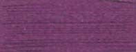 Super Bright Polyester Embroidery Thread 2-ply 40wt 120d 5500yds UV Mod Purple