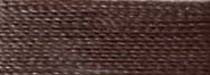 Super Bright Polyester Embroidery Thread 2-ply 40wt 120d 5500yds Happy Trail