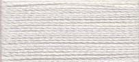 Super Bright Polyester Embroidery Thread 2-ply 40wt 120d 5500yds Raindrop