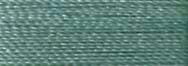 Super Bright Polyester Embroidery Thread 2-ply 40wt 120d 5500yds Kiwi Green