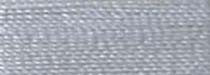 Super Bright Polyester Embroidery Thread 2-ply 40wt 120d 5500yds Melville