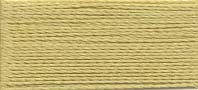 Super Bright Polyester Embroidery Thread 2-ply 40wt 120d 5500yds Meilee Green