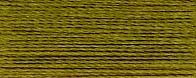 Super Bright Polyester Embroidery Thread 2-ply 40wt 120d 5500yds Allegheny