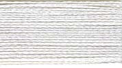 Super Bright Polyester Embroidery Thread 2-ply 40wt 120d 5500yds Basket Beige