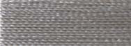 Super Bright Polyester Embroidery Thread 2-ply 40wt 120d 5500yds Turkish Tan