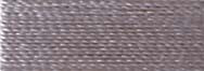 Super Bright Polyester Embroidery Thread 2-ply 40wt 120d 5500yds Decoratr Tan