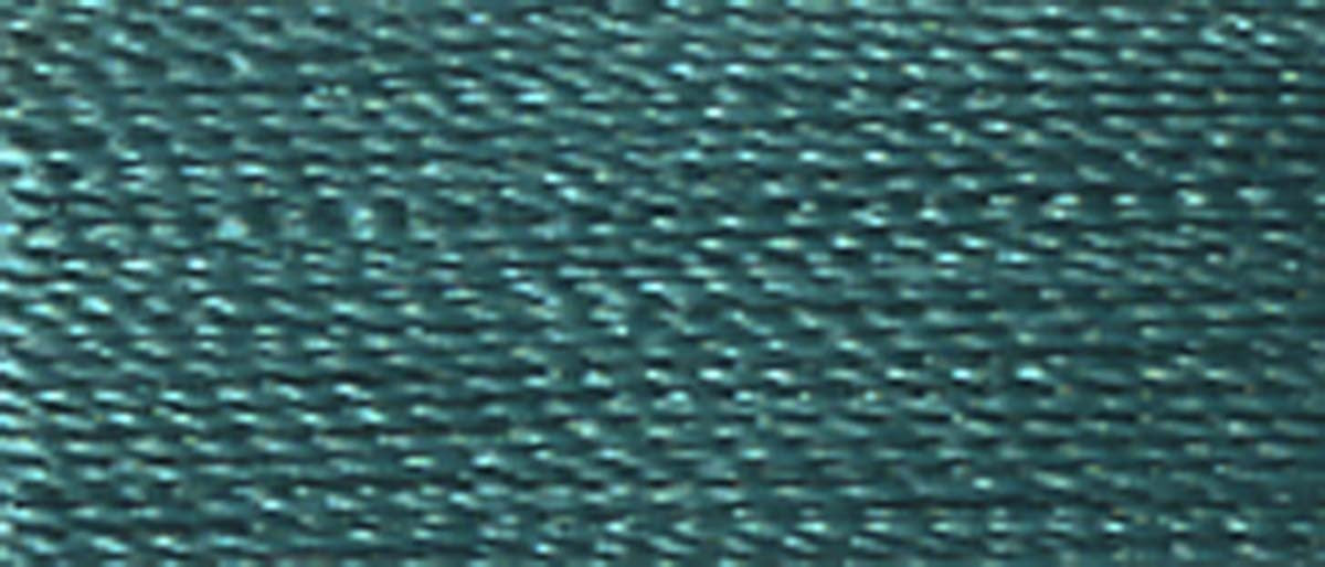 Super Bright Polyester Embroidery Thread 2-ply 40wt 120d 5500yds Inner Sanctum
