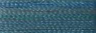 Super Bright Polyester Embroidery Thread 2-ply 40wt 120d 5500yds Endicott Bay