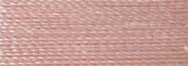 Super Bright Polyester Embroidery Thread 2-ply 40wt 120d 5500yds Coast Point