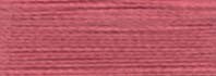 Super Bright Polyester Embroidery Thread 2-ply 40wt 120d 5500yds Maven Maud