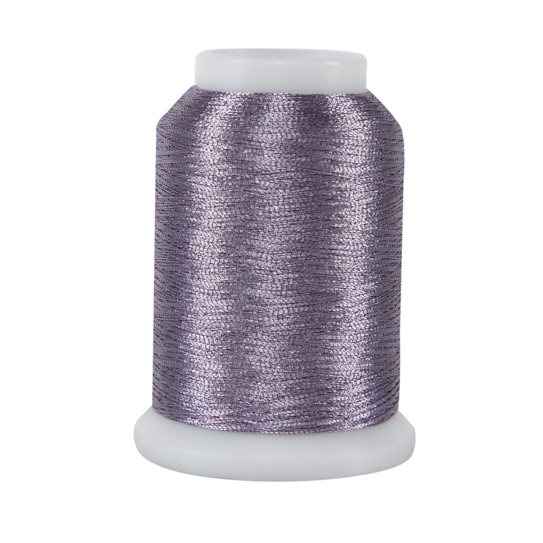 #013 Mauve 1,090 Mini Superior Metallics 1090 Mini Cone
