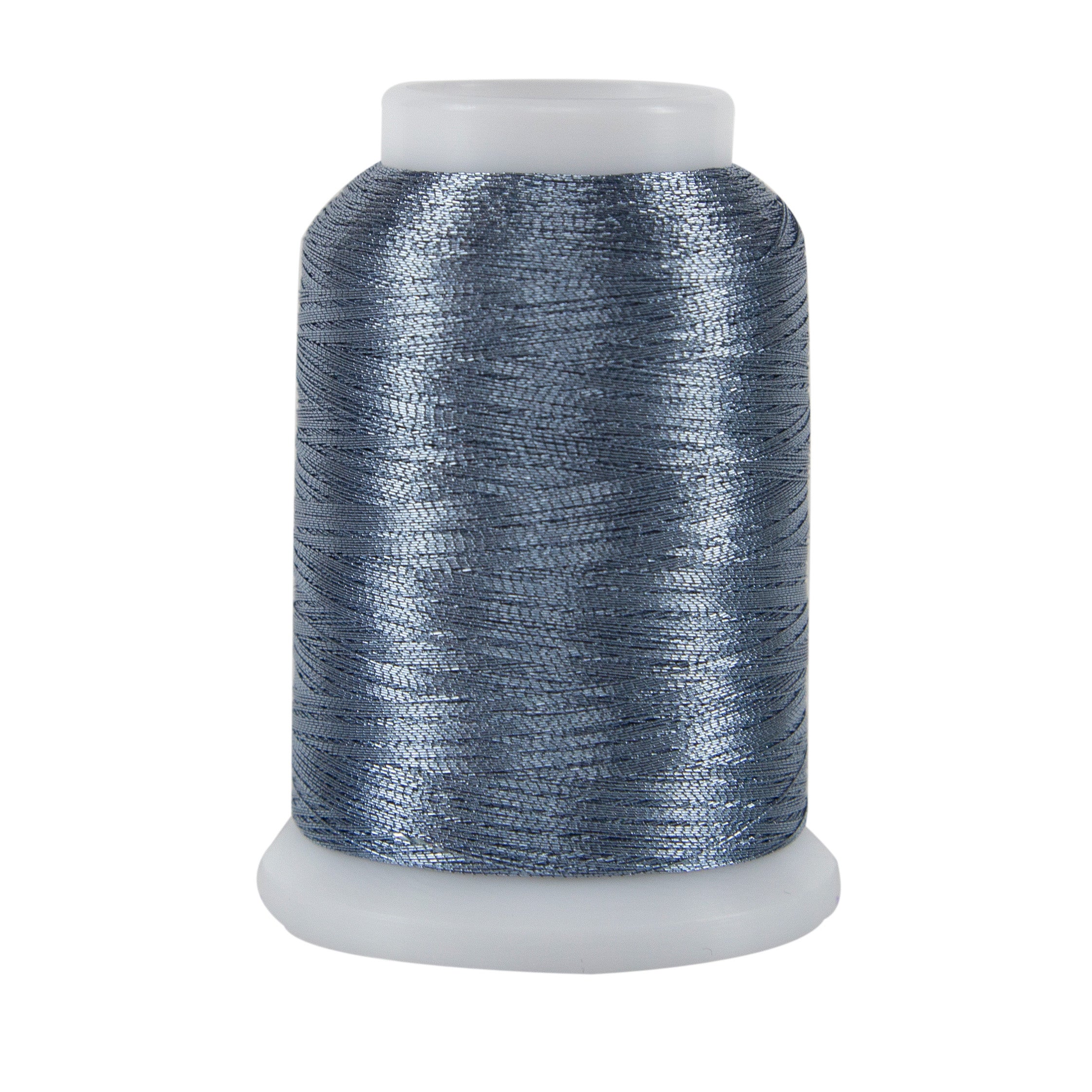 #033 Slate 1,090 Mini Superior Metallics 1090 Mini Cone
