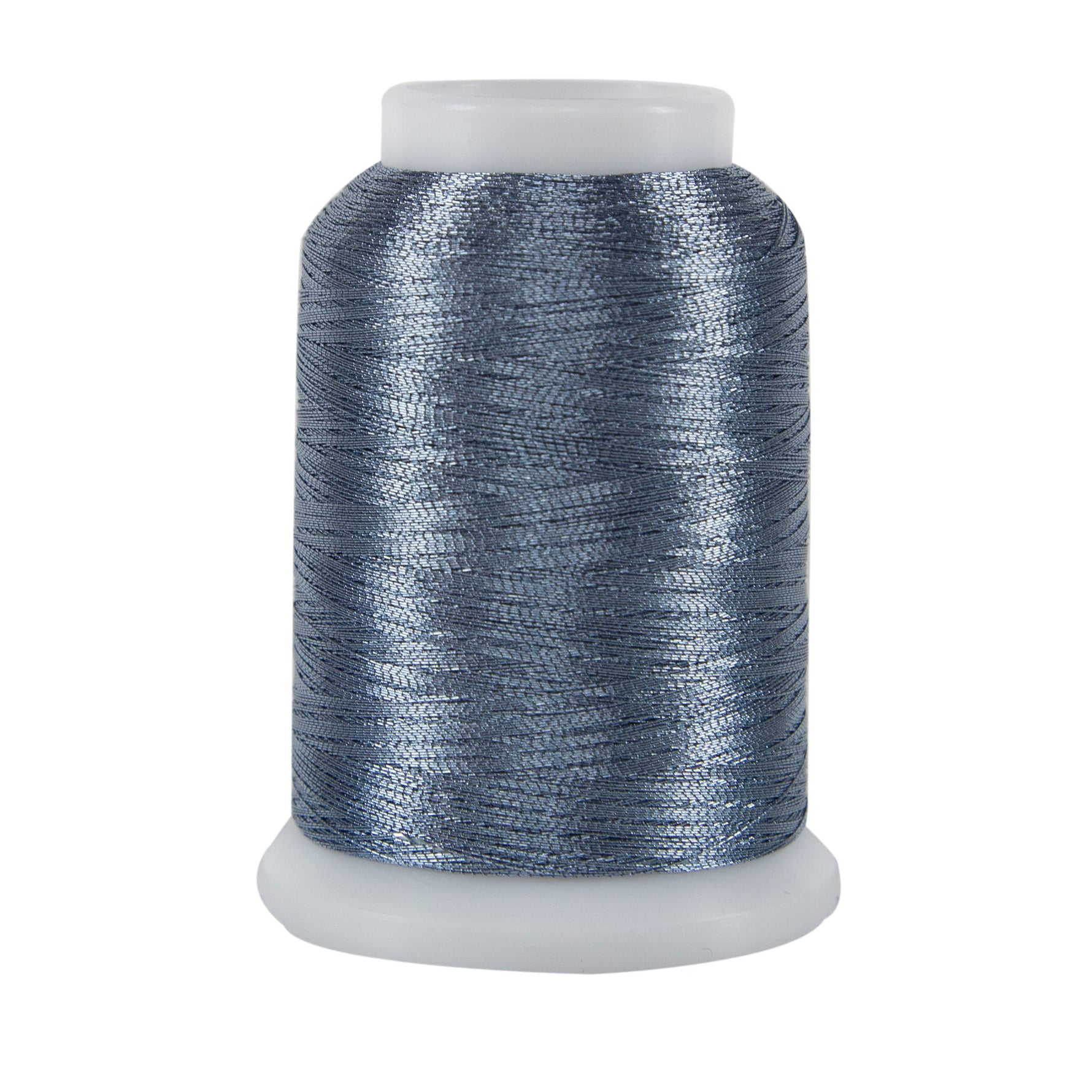 #033 Slate 1,090 Mini Superior Metallics 1090 Mini Cone
