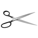 Ribbon Shear 9in
