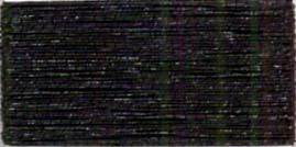 Metallic = 1016RA 1017RA 1021RA