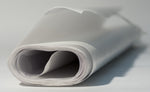 Matte Vinyl Fuse 15in x 2yds
