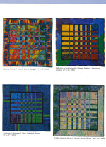 Ricky Tims Convergence Quilts