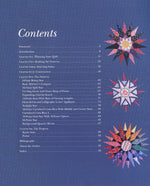 Mariners Compass Quilts Setting A New Course