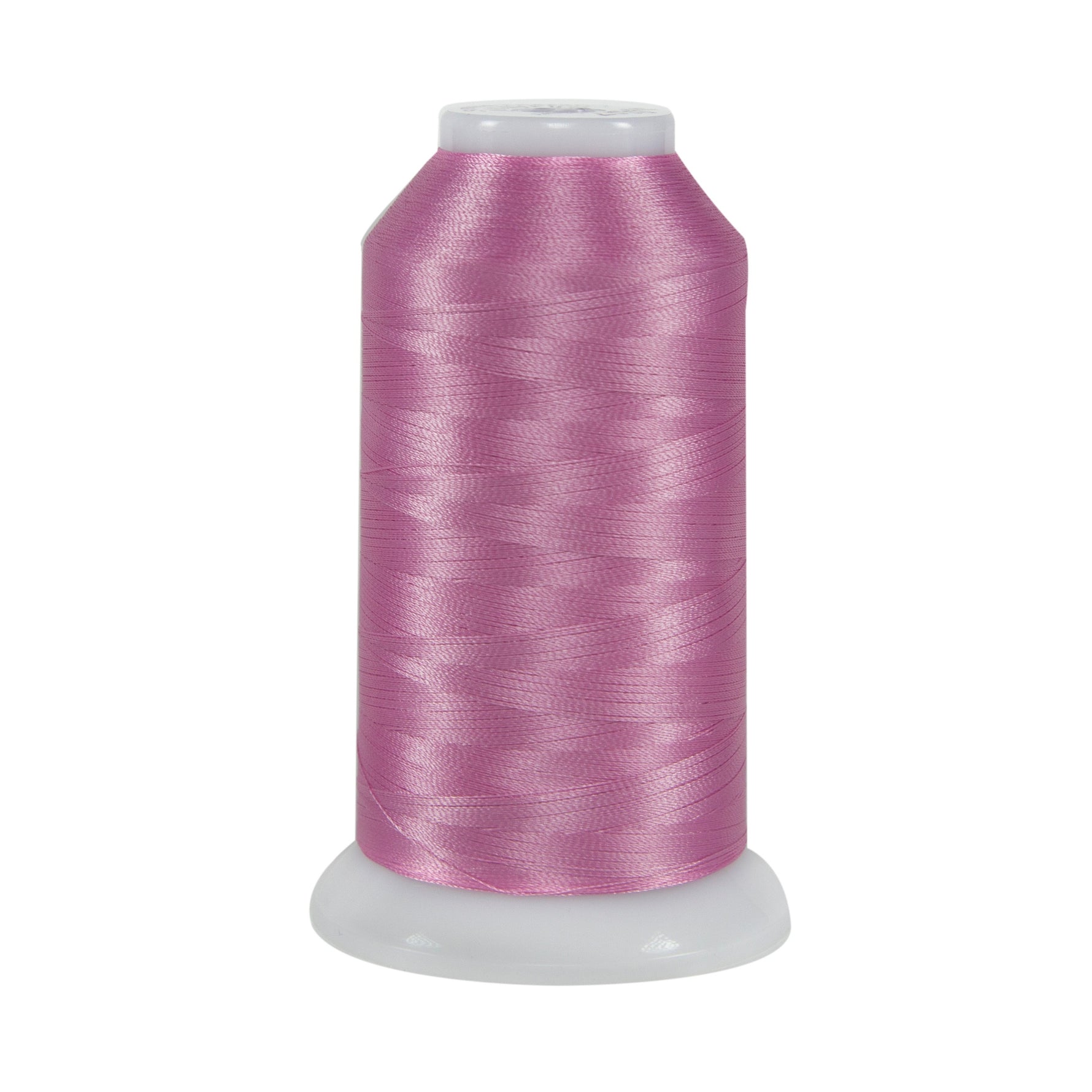 Magnifico 40wt Polyester 3000yd Thread Elizabeth
