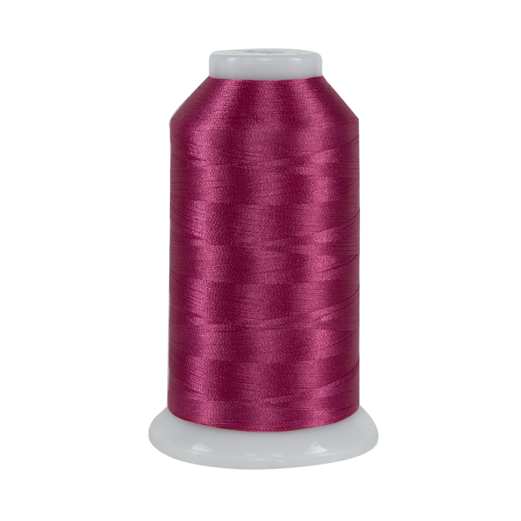 Magnifico 40wt Polyester 3000yd Thread Lilyanna